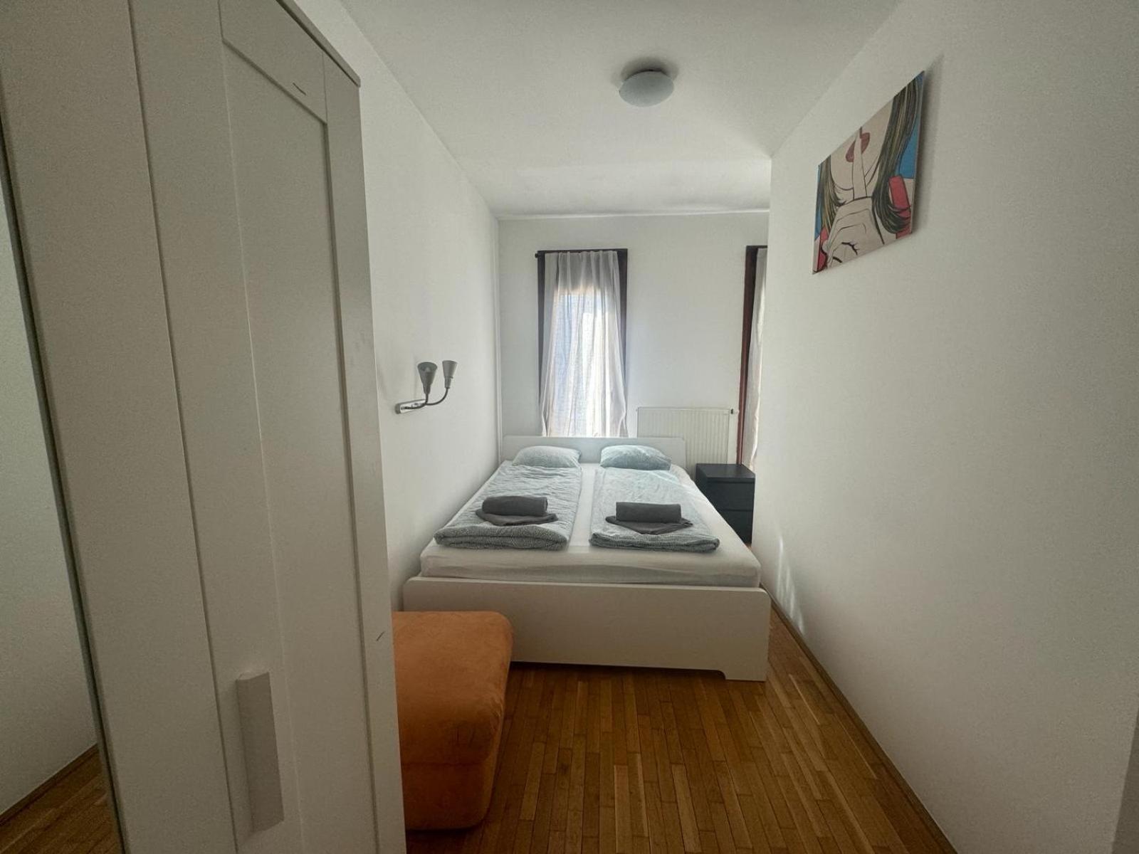 K3 Apartamento *